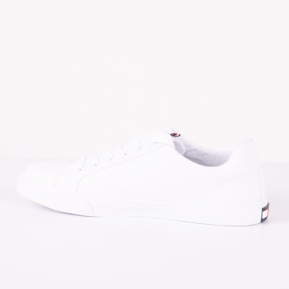 Zapatilla Mujer Tommy Hilfiger