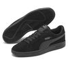 Zapatilla Hombre Puma Smash v2
