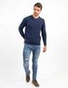 Sweater Hombre Zibel