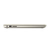 Notebook HP 14-cm0007la AMD Ryzen 3 4GB 1TB 14"