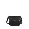 Bandolera Secret Melbourne SC6 S Negro