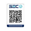 Aire Acondicionado Samsung AR40F24C0AM/ZS 24000 Btu