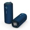 Parlante Bluetooth Lhotse Pulse On Azul