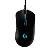 Mouse Gamer Logitech G403 Hero Negro