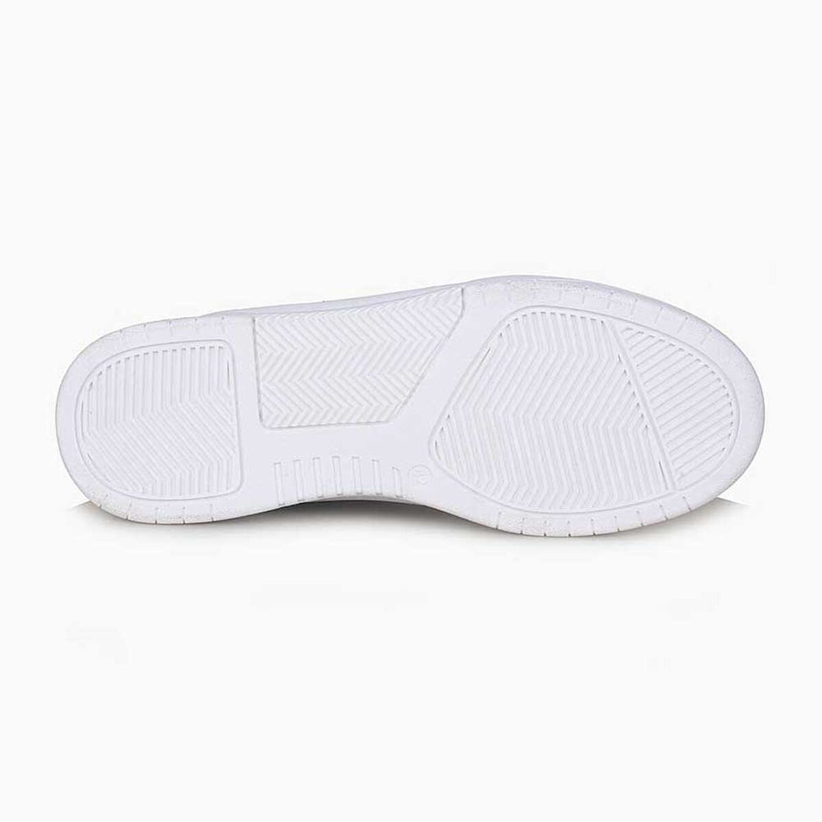 Zapatilla Urbana Hombre Icono