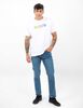 Jeans Recto Hombre Levis 510