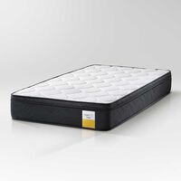 Colchón Drimkip 1 Plaza Plus Eurotop