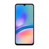 Celular Samsung Galaxy A05s 128GB 6,7" Silver Liberado