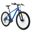 Bicicleta Mountain Bike Bianchi Evolution 29 Sx 29