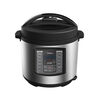 Olla a Presión Daily Food Midea MY-CS6005W 6 lts.
