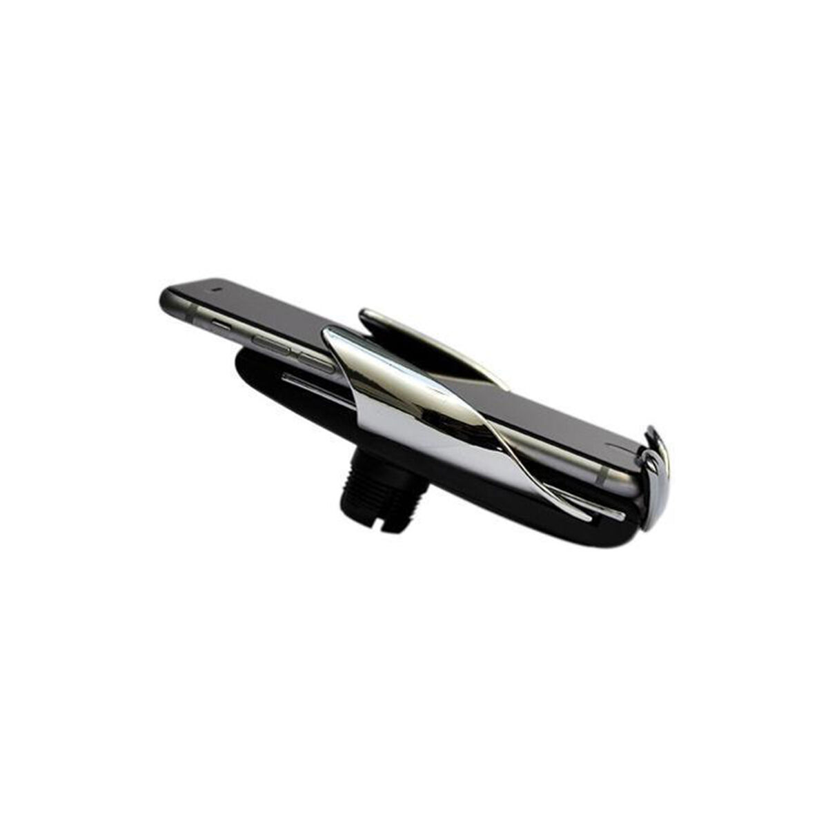 Cargador Inalámbrico para Auto Lhotse S5