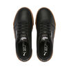 Zapatilla Mujer Puma Carina