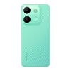 Celular Infinix Smart 7 64GB 6,6" Coastal Green Liberado