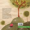 Libro Una Manzana con Historia Cecilia Beuchat; Osvaldo Schencke Zig-Zag