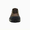 Zapatilla Urbana Hombre Alpinextrem