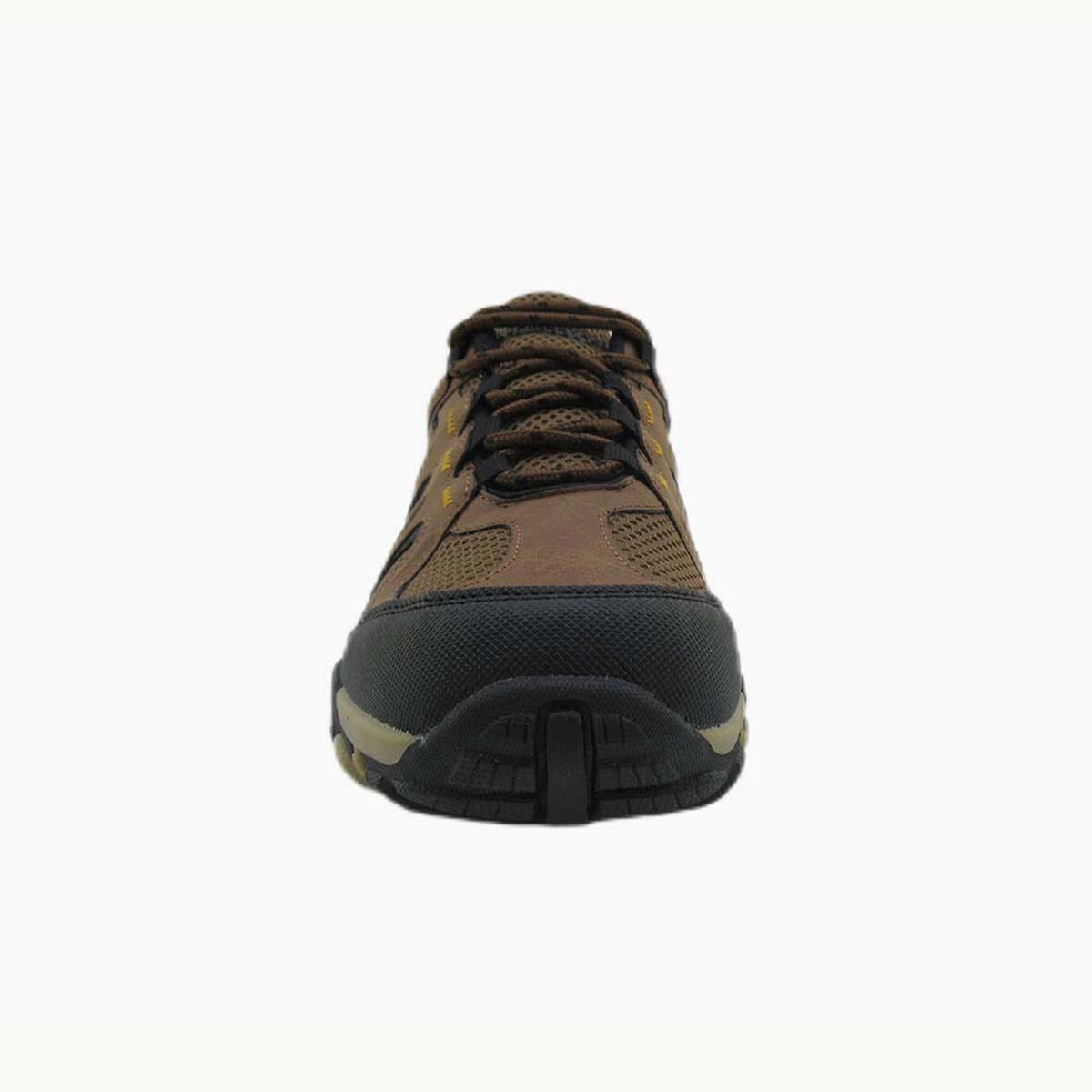 Zapatilla Urbana Hombre Alpinextrem