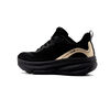 Zapatilla Urbana Mujer Guk