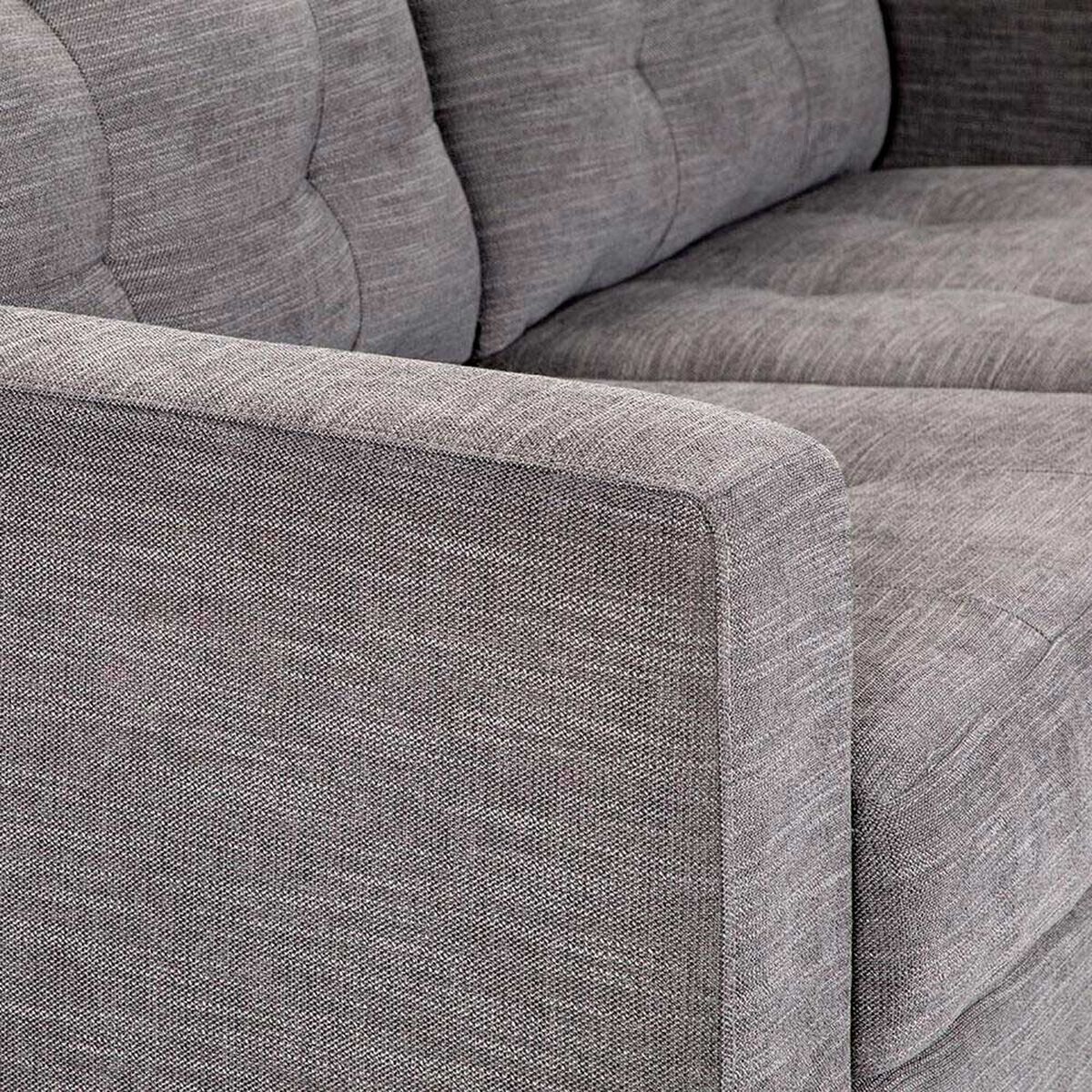 Sof&aacute; Rosen Manet 3 Cuerpos