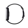 Smartwatch Xiaomi Redmi Watch 5 Active Black