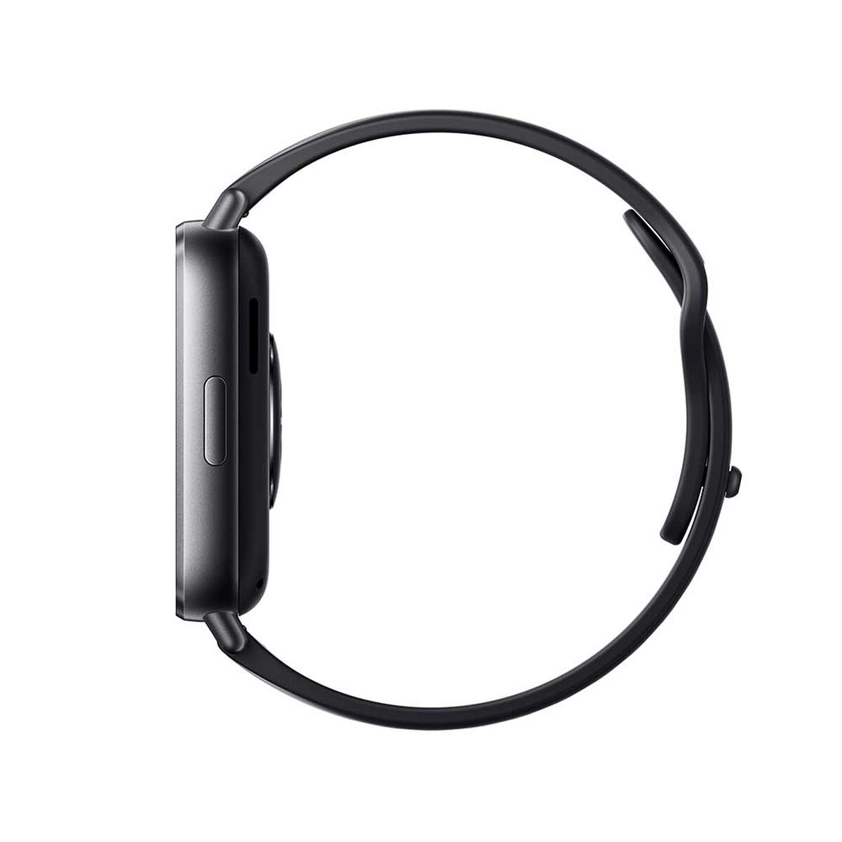 Smartwatch Xiaomi Redmi Watch 5 Active Black