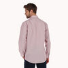 Camisa Hombre Slim Van Heusen
