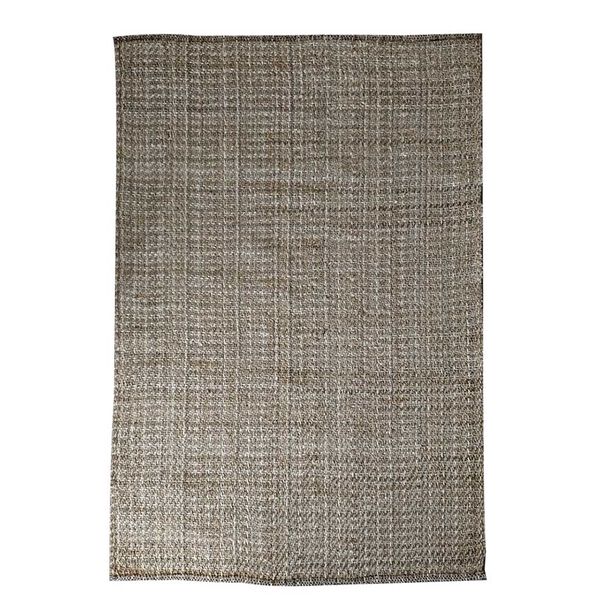 Alfombra Idetex Arabia 230 x 160 Beige