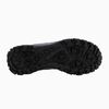 Zapatilla Hiking Hombre Alpinextrem
