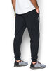 Pantalón de Buzo Hombre Under Armour Sport