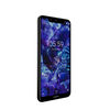 Celular Nokia 5.1 Plus 32GB 5,8" Negro WOM