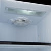 Visicooler Ventus LG-290LED 290 lts.