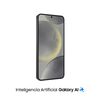 Celular Samsung Galaxy S24+ 512GB 6,7" Onyx Black Liberado