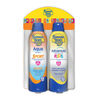 Set Protectores Solares 1 Aqua Protect Sportcs + 1 Advanced protection Kids 170 grs