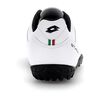 Zapatilla Fútbol Hombre Lotto