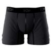 Pack 3 Bóxers Medios Algodón Hombre Top