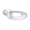 Batidora de Pedestal Cuisinart SM50 Turquesa