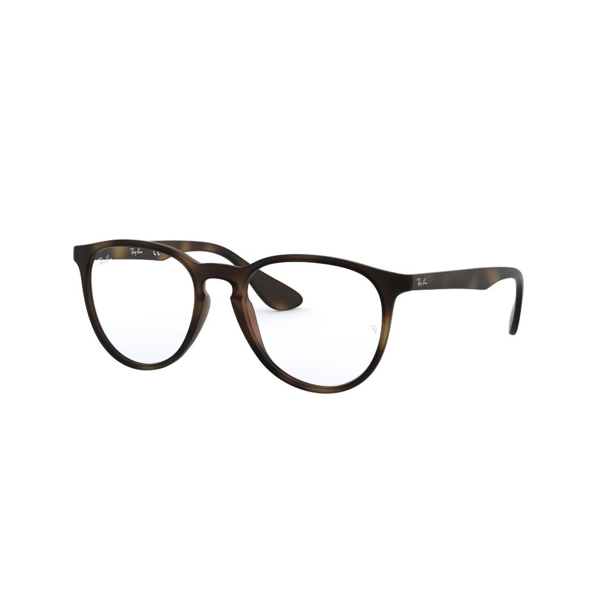 Lentes Ópticos Ray Ban RX70465365