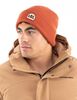 Gorro Unisex Alpinextrem