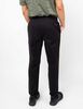 Pantal&oacute;n Hombre Cutback