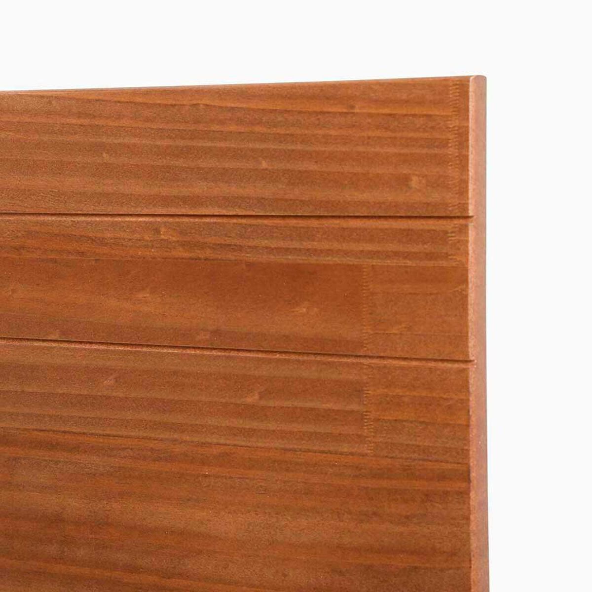 Boxet Rosen 1,5 Plazas Pratta + Respaldo Tabor
