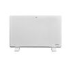 Convector Eléctrico Kaltemp Wally One Wifi 1200