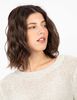 Sweater Mujer Alma