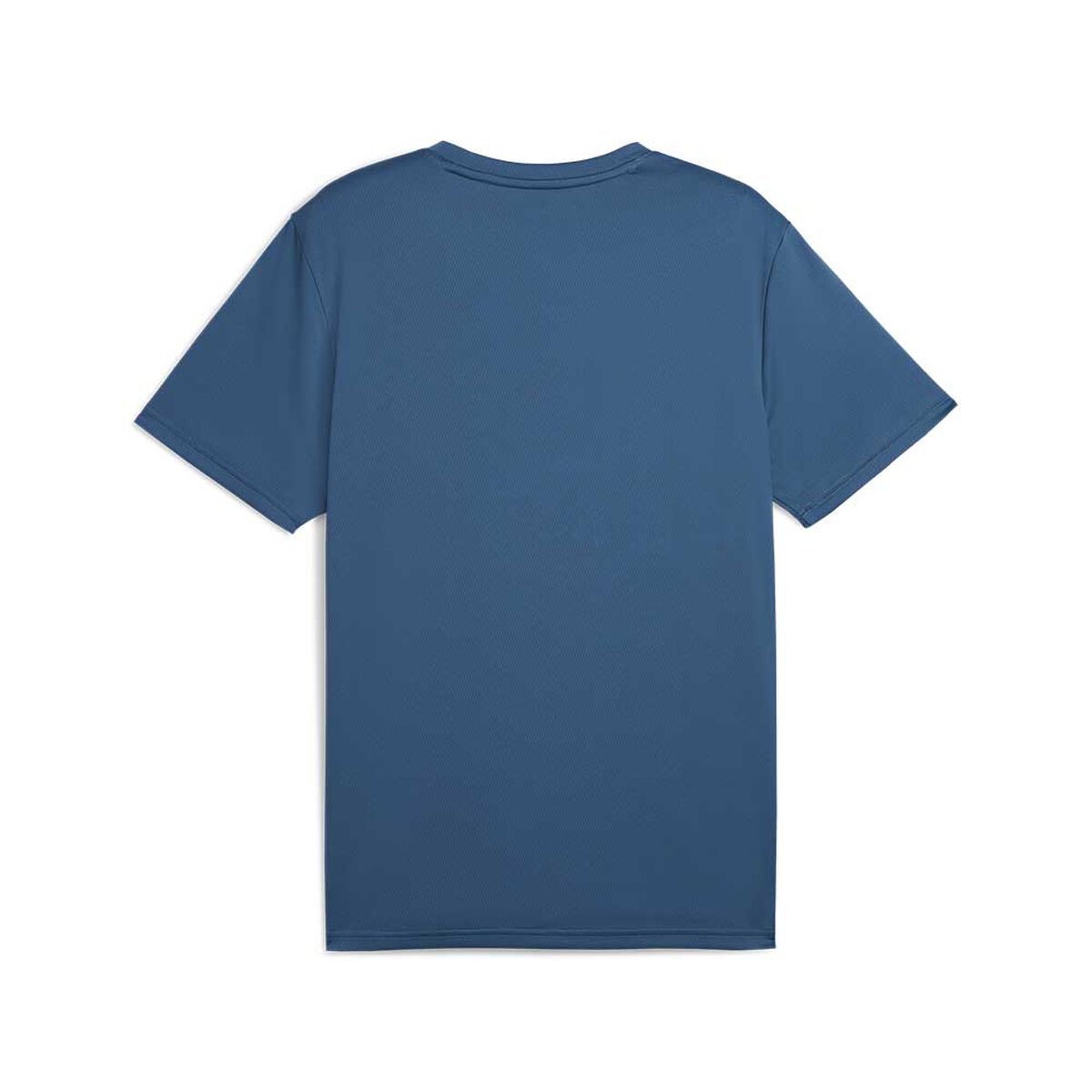 Polera Training Puma