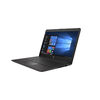 Notebook HP 245 G7 Ryzen 5 8GB 1TB 14"