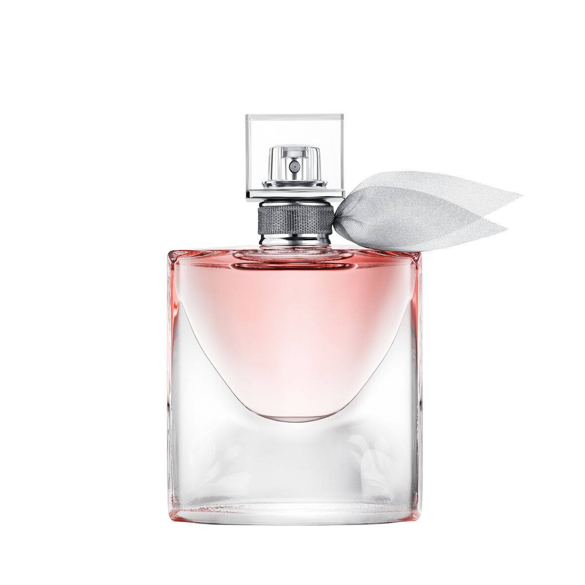 Perfume Lancome La Vie Est Belle EDP 30 ML