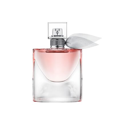 Perfume Lancome La Vie Est Belle EDP 30 ML