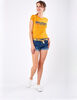 Short Pañuelo Icono