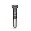 Roner FDV Sous Vide