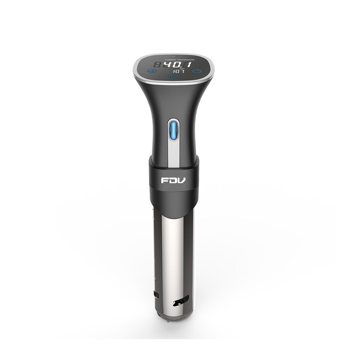 Roner FDV Sous Vide