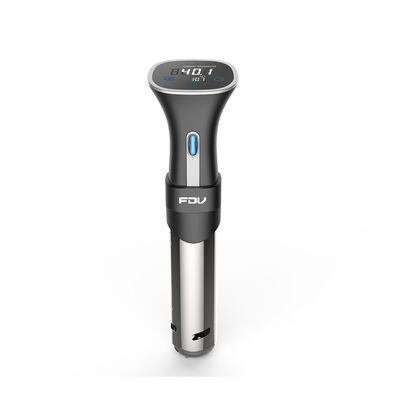 Roner FDV Sous Vide