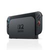 Consola Nintendo Switch 2 + Juego Mario Kart World Bundle